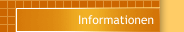 Informationen