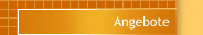 Angebote